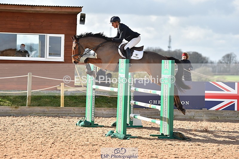 240306A-142252-01639 - Cls 4 Newcomers and 1.10m Open