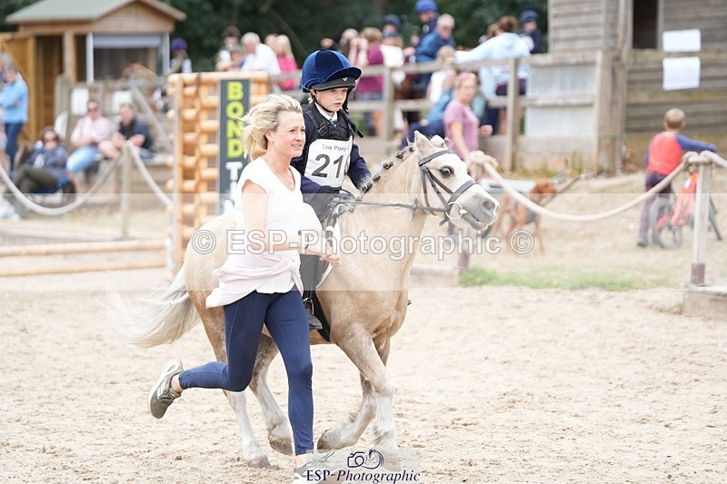 250820A-133013-06036 - Round 2, Start to 13.45 Break