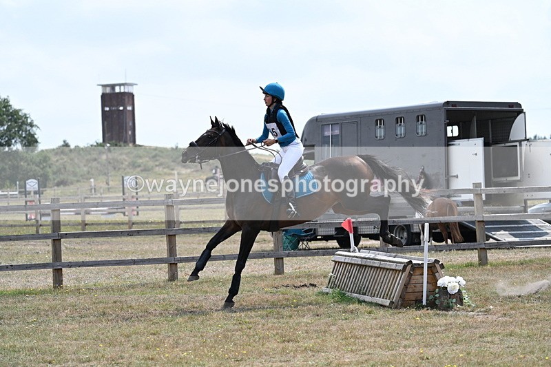 WJ7_1580 - XC Time 11:41 to 11:54