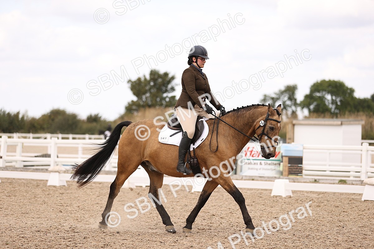 SBM_05173 - Class 36 Prelim 5