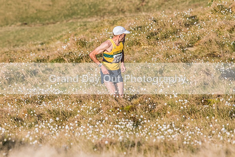 Dockray Hartside-15 - Dockray Hartside Fell Race Wednesday 7th May 2025