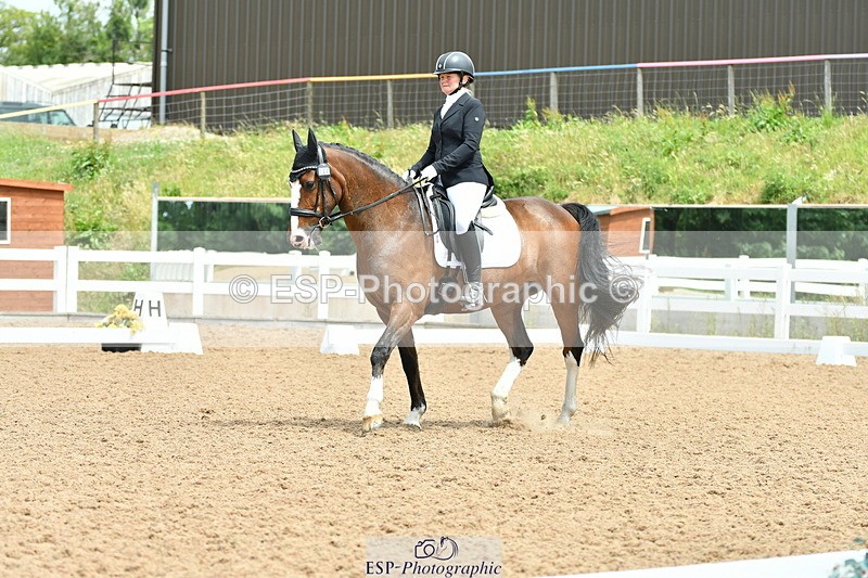 230702A-130926-09437 - Cls 29 Elementary 57