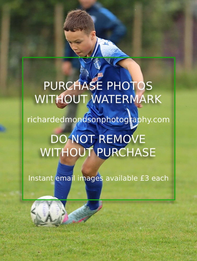 IMG_5245 - Wattsfield Youth Under 10's (31/5/25)