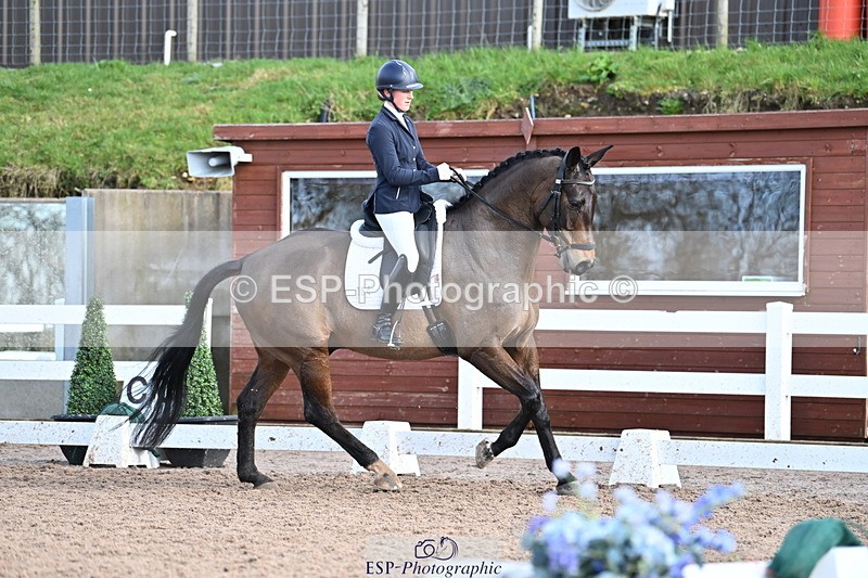 240218A-125447-07468 - 164-Anna.Johannson-Kapellmeister