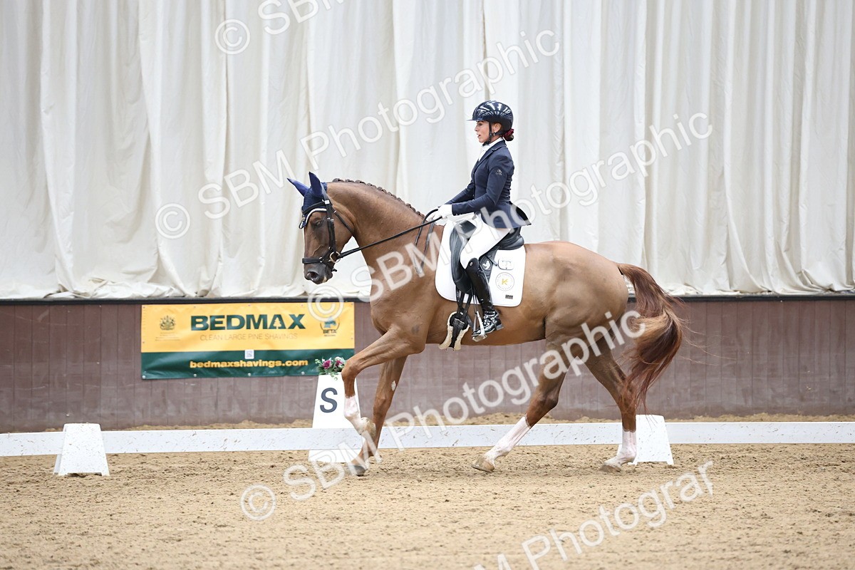 SBM_002920 - Class 5 - Novice 6 Gold - 10.24-11.30