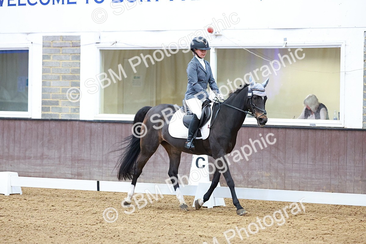 SBM_000681