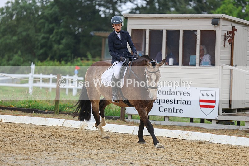 3E7A9013 - Class 3: Prelim 3 2024 - Section A