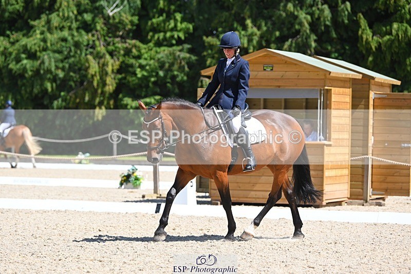 230811-133215-01535 - Cls 2 Prelim Silver Start to 14.30 break