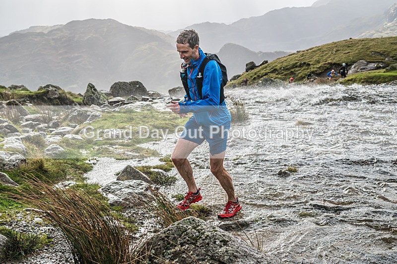 Langdale -293 - Langdale Horseshoe Fell Race Saturday 10th October 2026