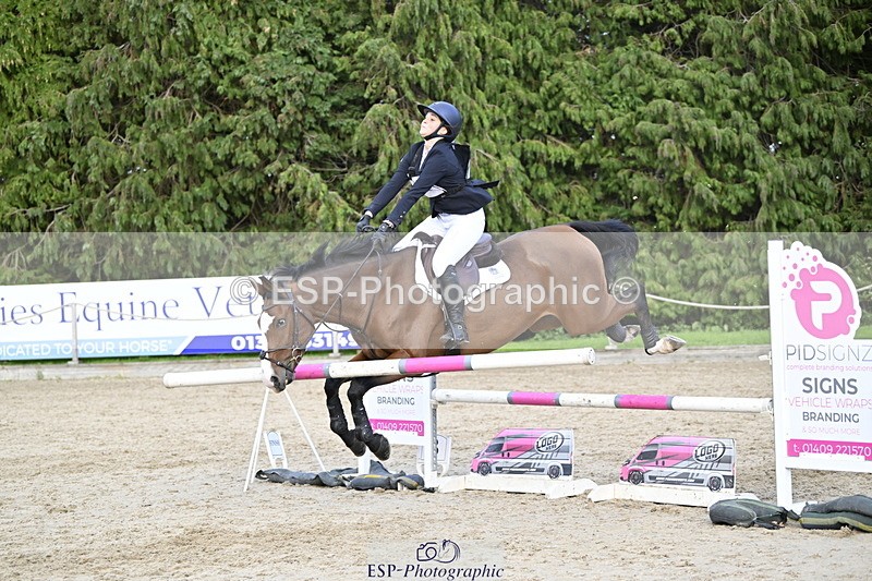 251005A-180219-05539 - Cls 12 Adv 1.10m Ind