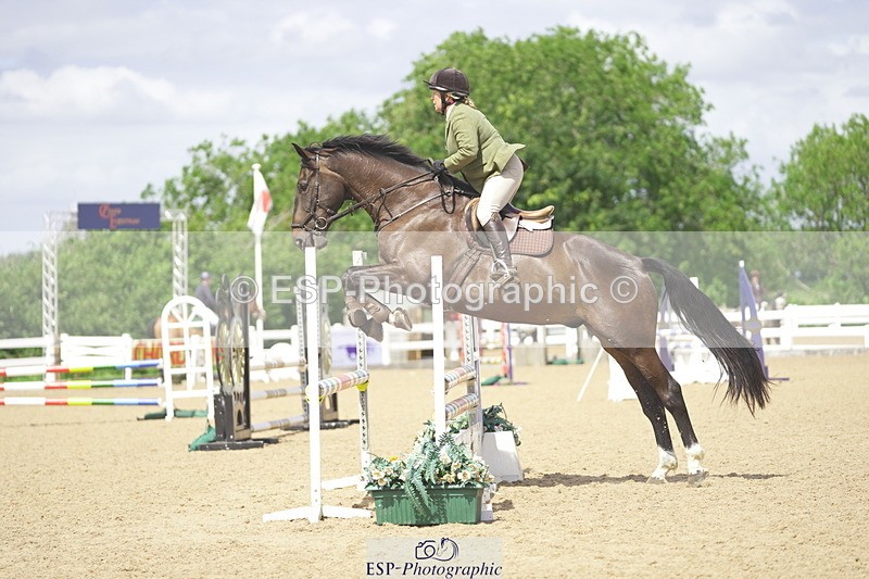 230729A-124938-05974 - Cls 22 85cm Amateur Quali