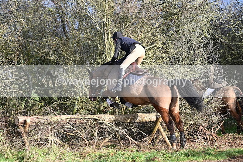 WJ7_3666 - Camera A