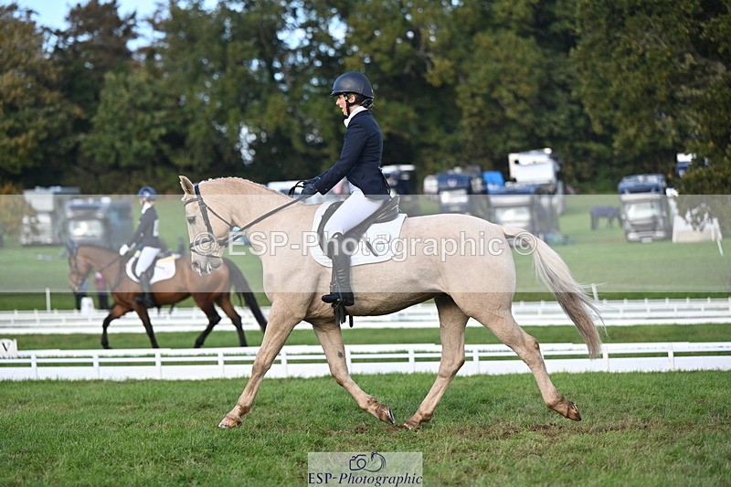 251024A-150755-13950 - E-395-Rolline.OCallaghan