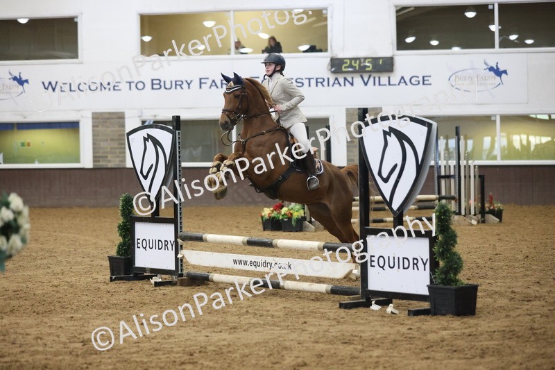 20260314-0753 - 60cm