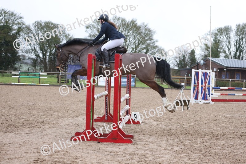 20260201-1316 - Class 4 - 90cm