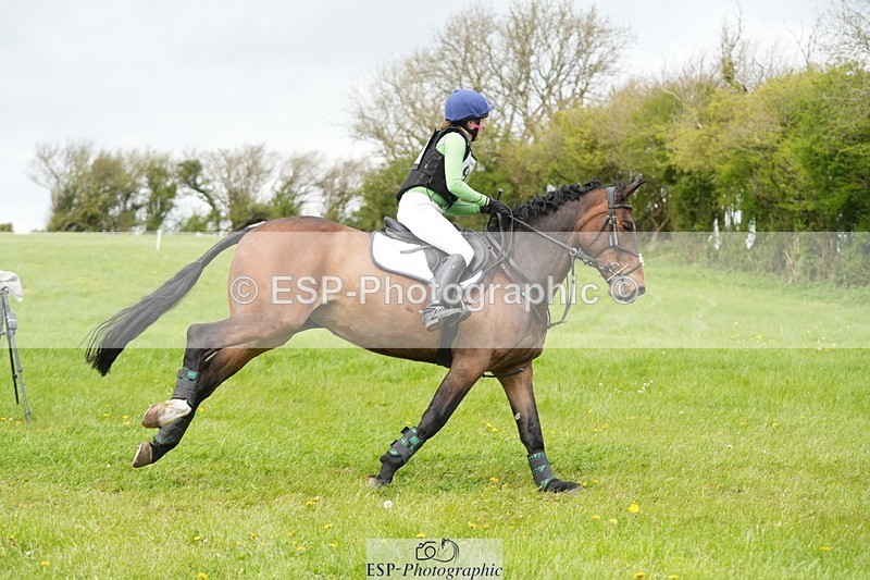 260419-152228-15130 - S-908-Yvonne.Daly