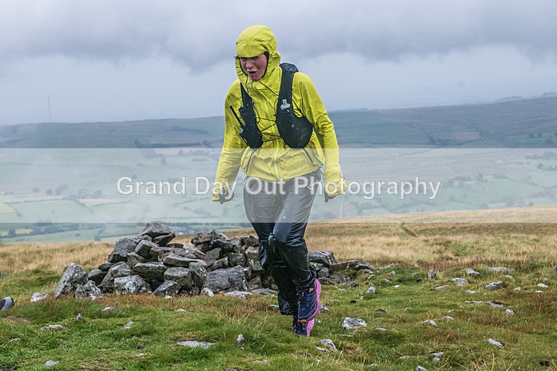 Fellside-486 - Fellside Fell Race Wednesday 26th July 2023
