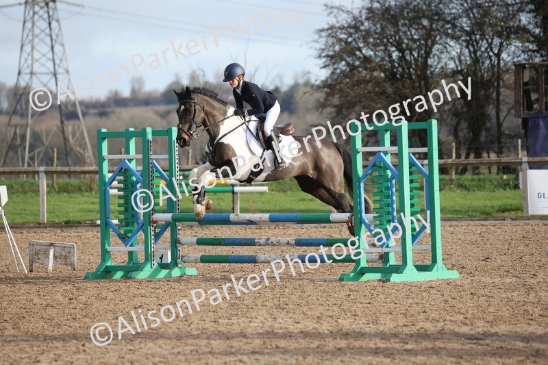 20251214-0787 - Class 3 - 80cm