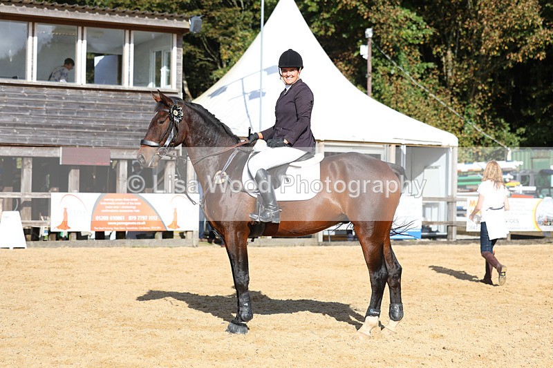 3E7A5742 - Class 11: 1m open