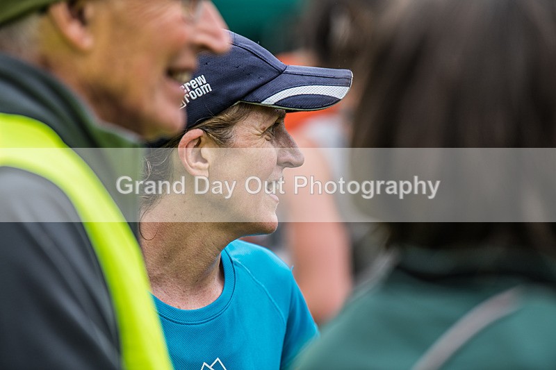 Beetham Sports-361 - Beetham Sports Fell Race, Saturday 25th July 2026