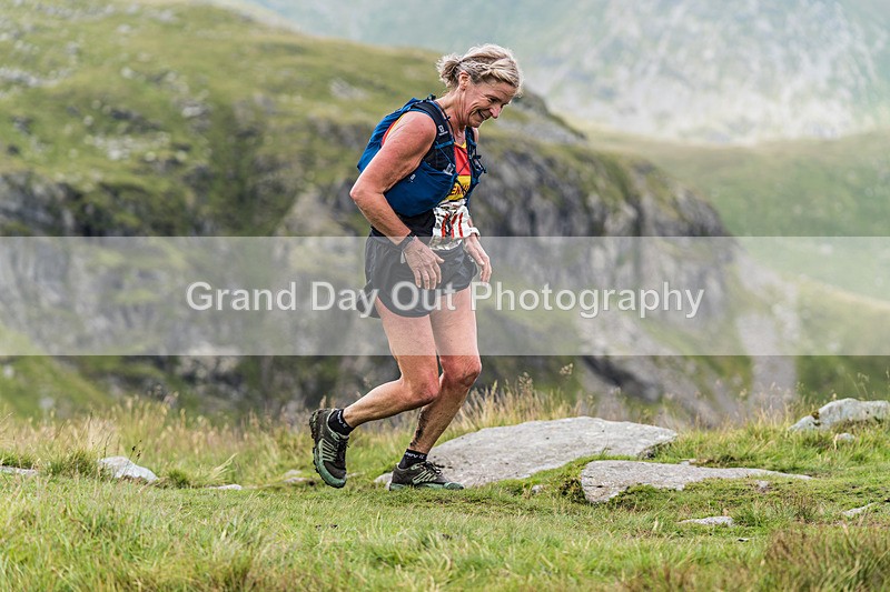 Kentmere-607 - Kentmere Horseshoe Fell Race Sunday 21st July 2024