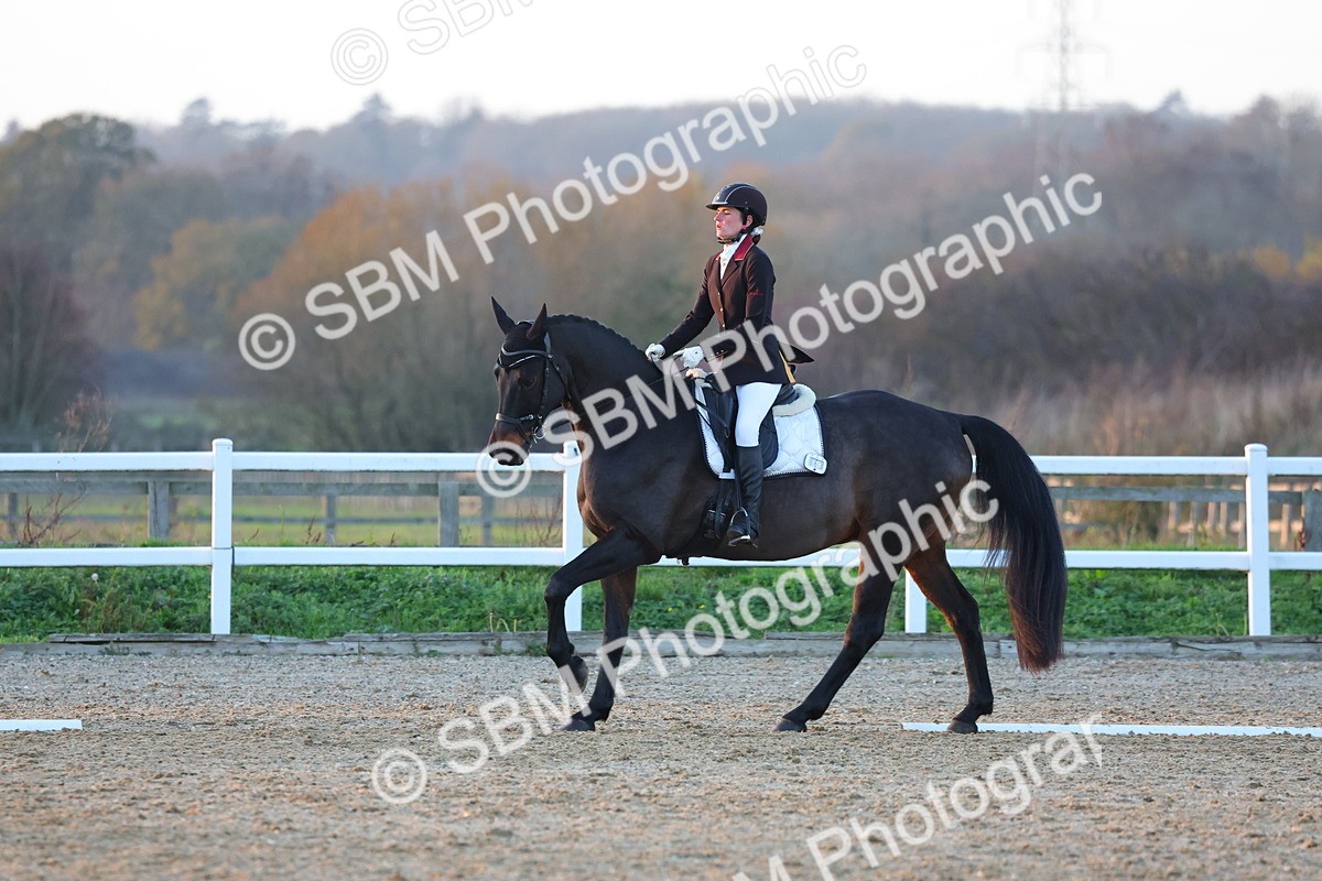 1I0A7006 - Class 14 - AM5