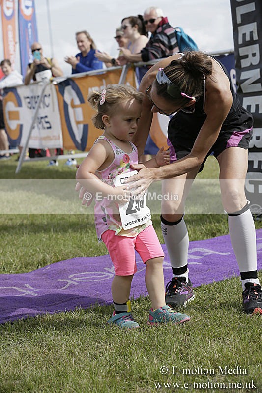 CADFUN 210719-0308 - Cadence Events Colerne Fun Run  21-Jul-2019