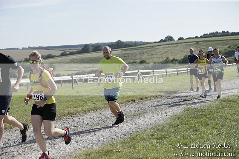 CAD150919-0213 - Marlborough Tiny Temple 7 mile and Temple Half-Marathon 15/09/19