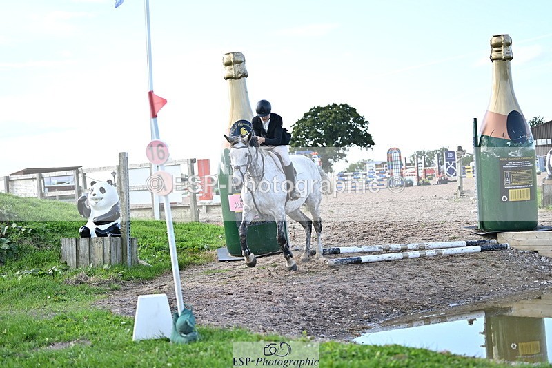 240913A-171923-05623 - Cls 19 Snr 1m Open Speed Derby