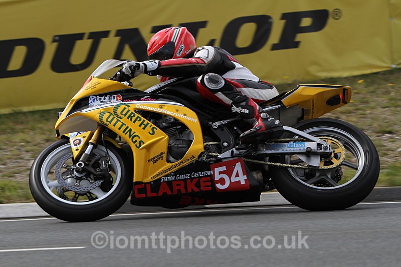 FOM_2960 - Newcomers A,B,C MGP Race