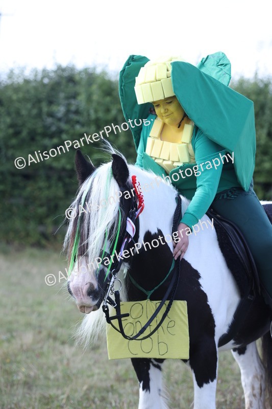 20250831-4470 - Class 26 - Fancy Dress