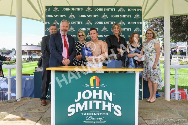 150723-Race 2-Nymphadora-0159 - Race 2 2.35pm John Smith's City Walls Stakes