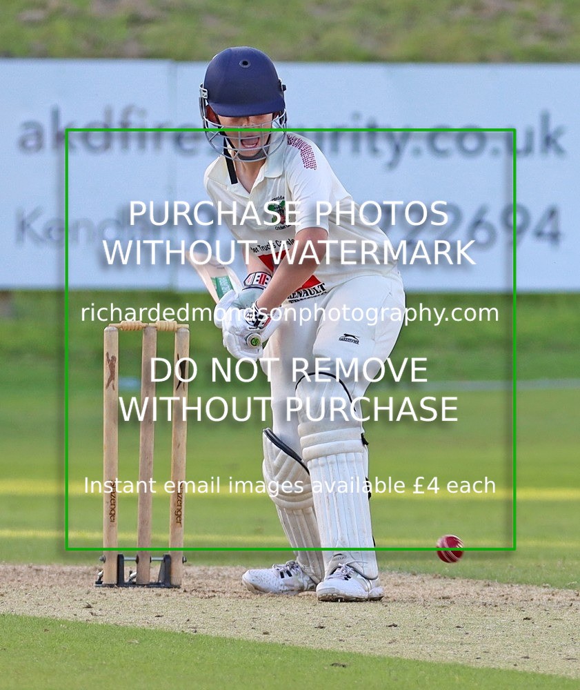 IMG_6976 - Burneside Under 13s (30/6/22)