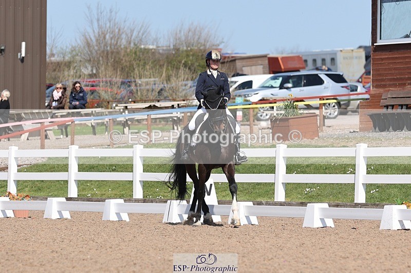 250405-143855-11459 - 129-Mia.Smith-Dutch.Discovery