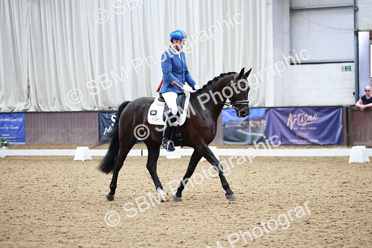 SBM_000651 - Class 1 - Prelim 6 Gold - 11.24-12.40