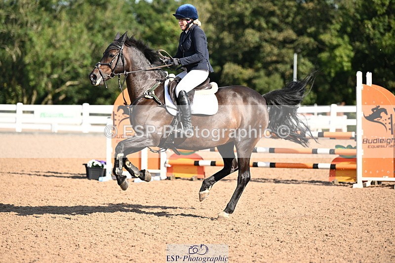 240914A-095722-06014 - Cls 20-S Snr British Novice and 90cm Open