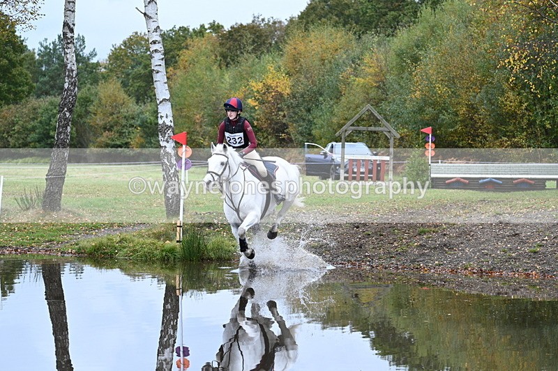 WJ7_3459 - 90cm Cam 2 Water Time 13:48 to 14:07