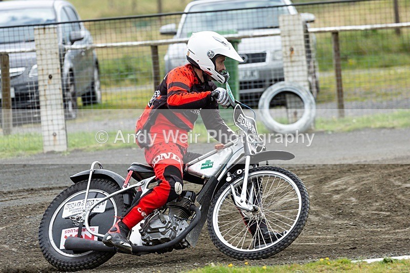 200822-5D-3K8A9154 - Ride & Skid It  Speedway Experience 22nd Aug 20