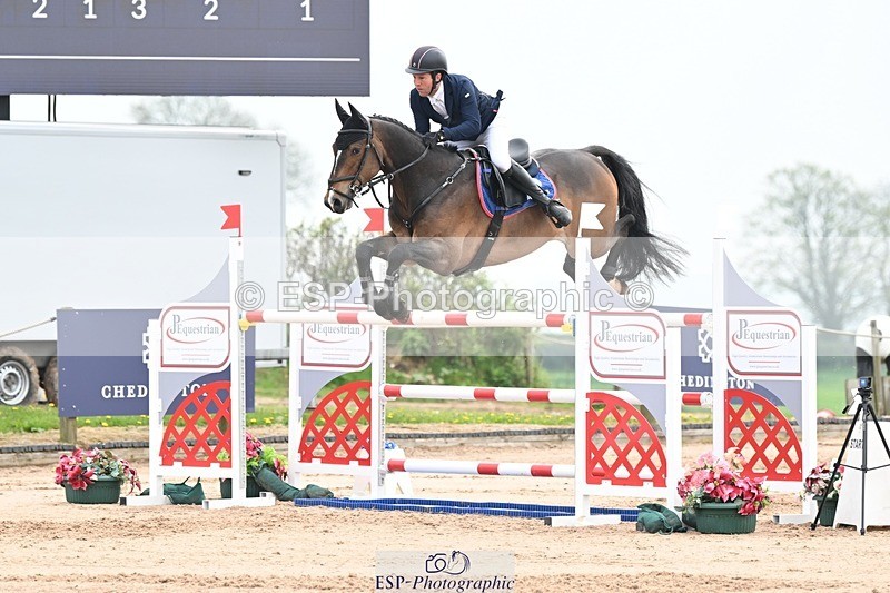 250426-125805-12807 - Cls 7 - 2 Star Medium Tour