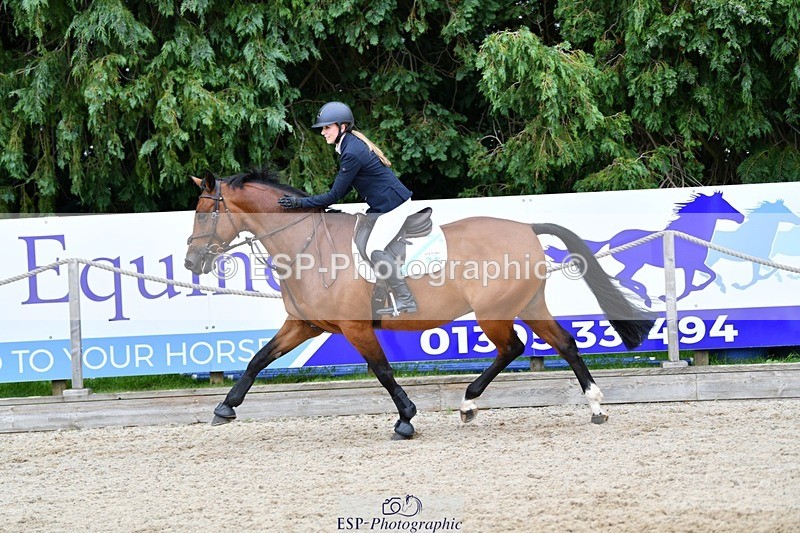 240712-112443-32984 - Cls 137 British Novice and 90cm Open