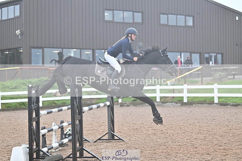 241006A-124312-07248 - Cls 26 1.10 Nat Am Qual