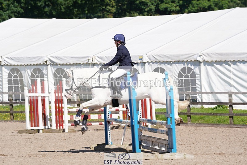 240728-103148-02563 - PC80, Round 1