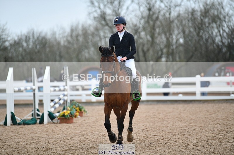 240316A-130958-03862 - Cls 22 Discovery and 1m Open