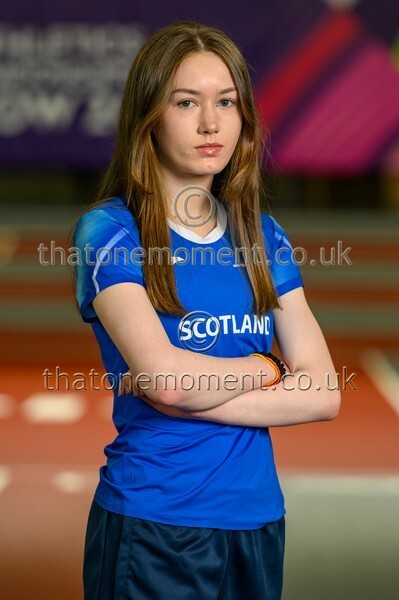 Joma25-912896 - Joma Photoshoot