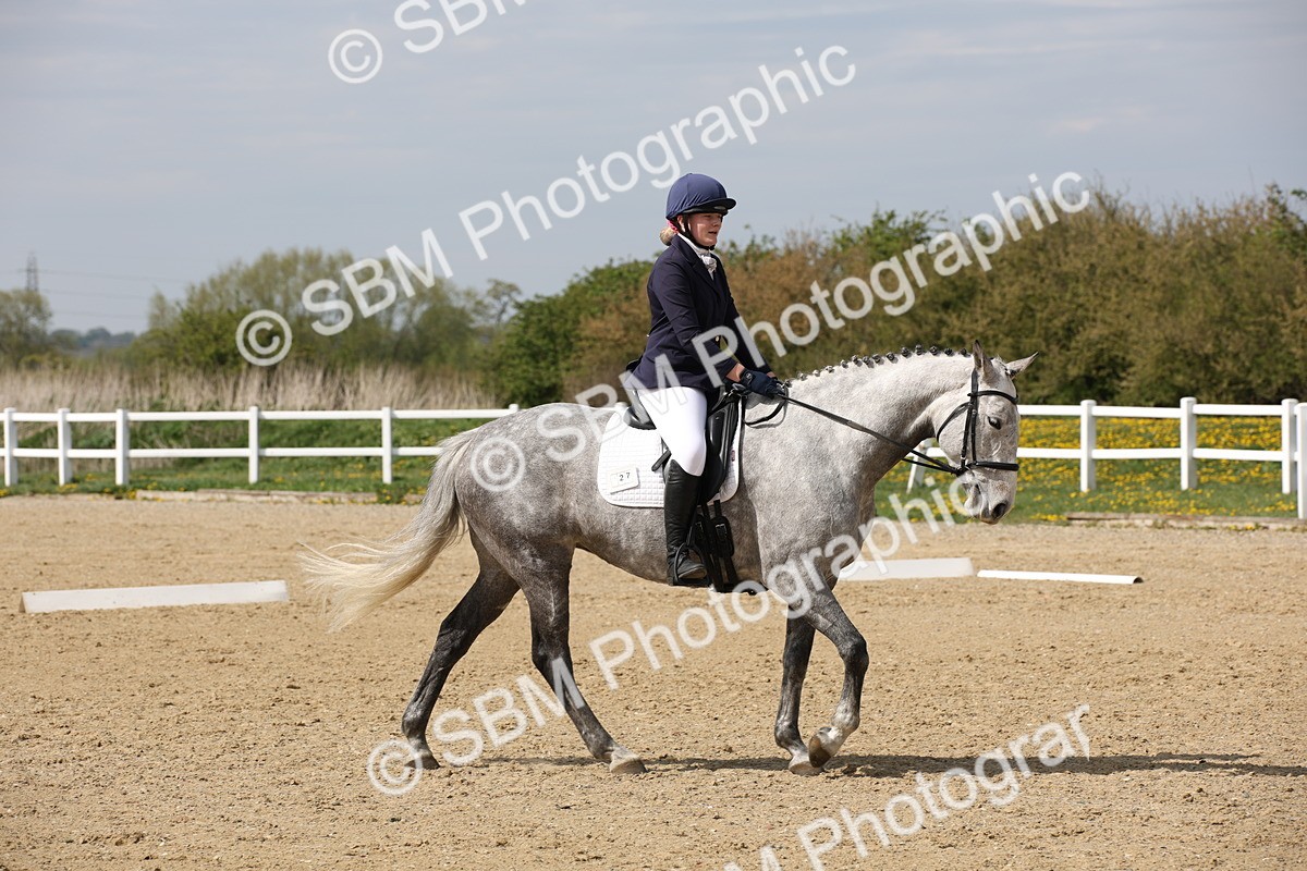 SBM_008219 - Class 4 - P2  12.41-14.36