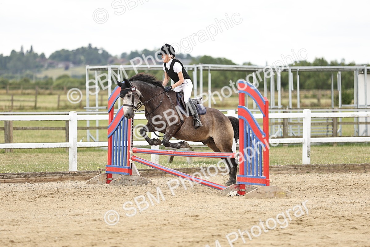 SBM_004875 - 70cm showjumping
