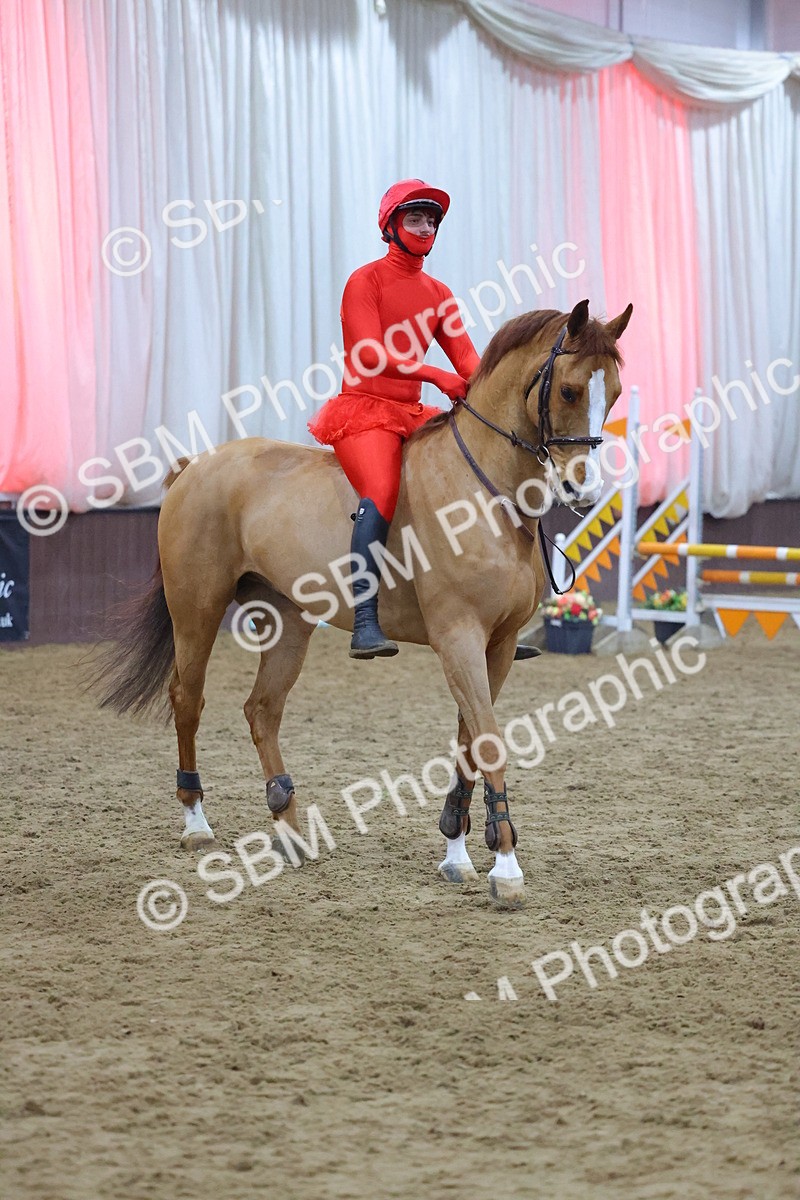 SBM_004212 - Bareback Challenge Camera 1
