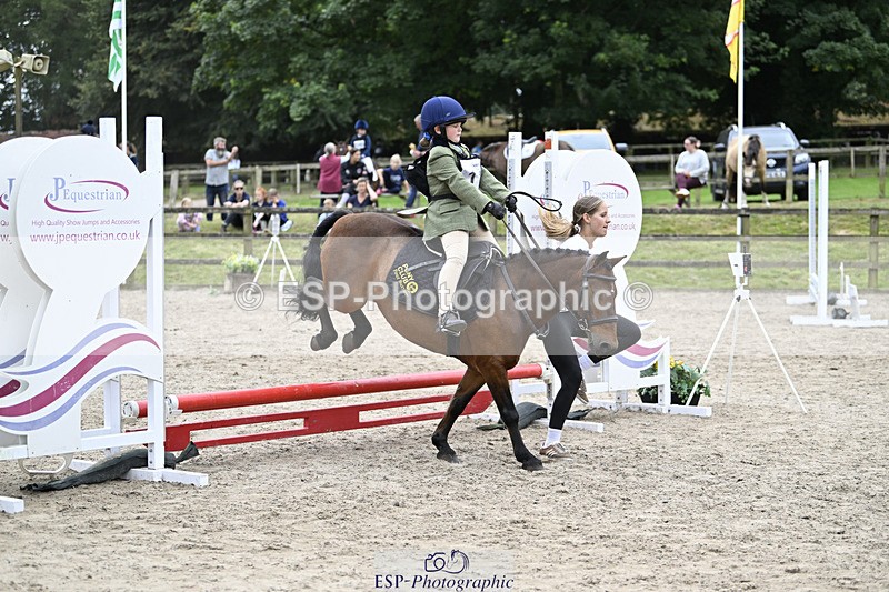 240822X-125951-07747 - 40cm LR R2 13.00 to 15.00