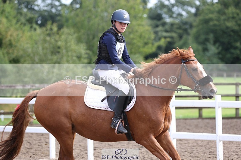 230826-103131-14490 - Round 1 9.40 to End