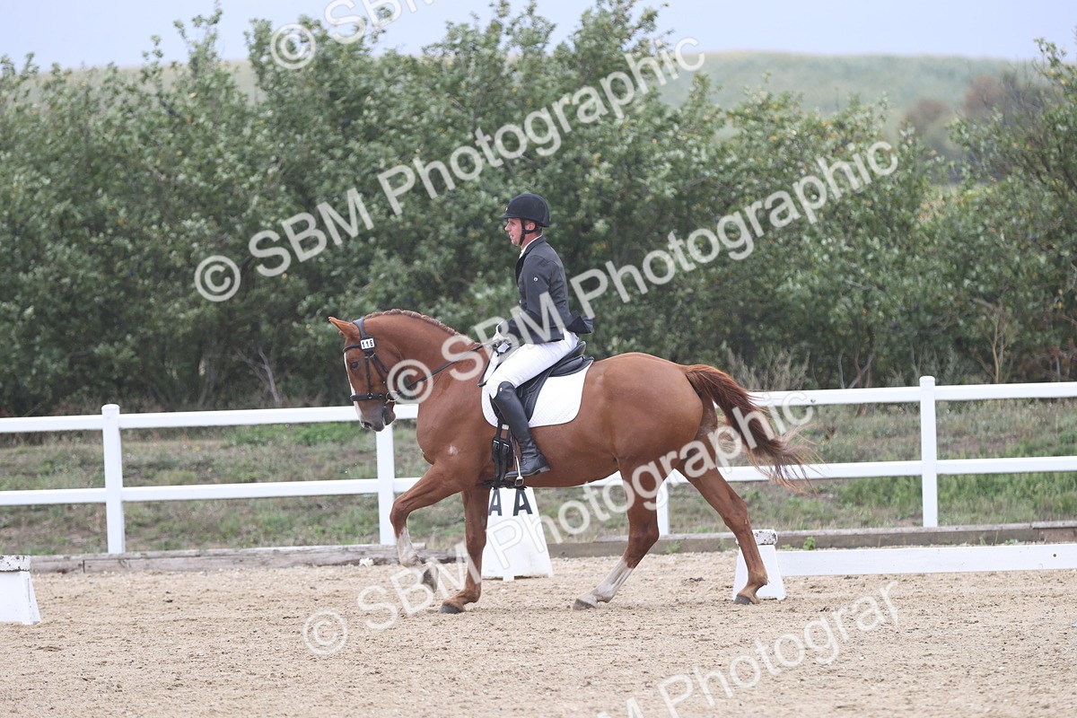 SBM_004307 - Class 9 - Novice 3 Champs